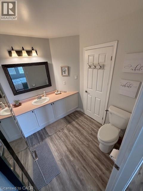 












11 TOMAHAWK Drive

,
Grimsby,




Ontario
L3M5G4

