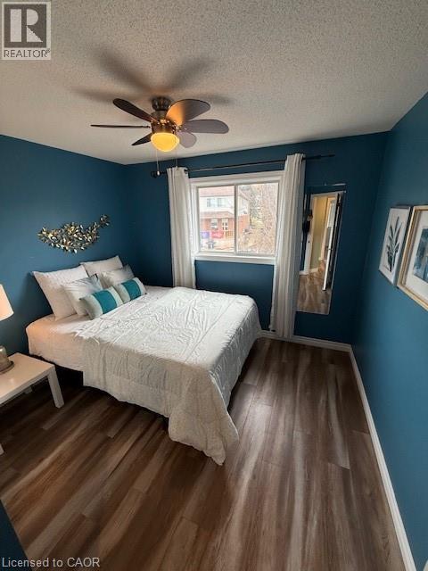 












11 TOMAHAWK Drive

,
Grimsby,




Ontario
L3M5G4

