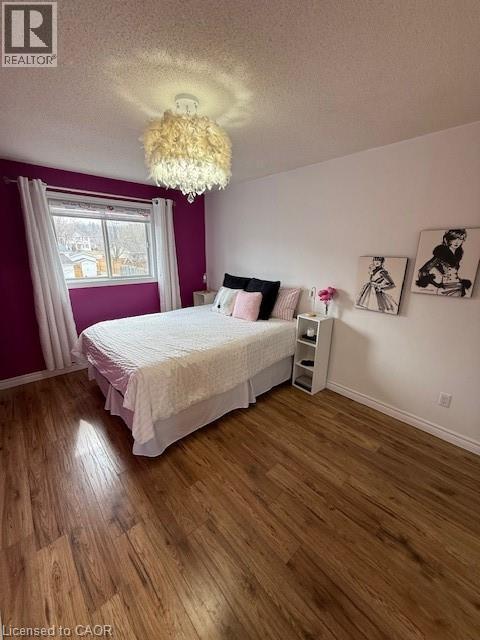 












11 TOMAHAWK Drive

,
Grimsby,




Ontario
L3M5G4

