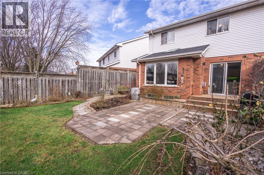 












11 TOMAHAWK Drive

,
Grimsby,




Ontario
L3M5G4

