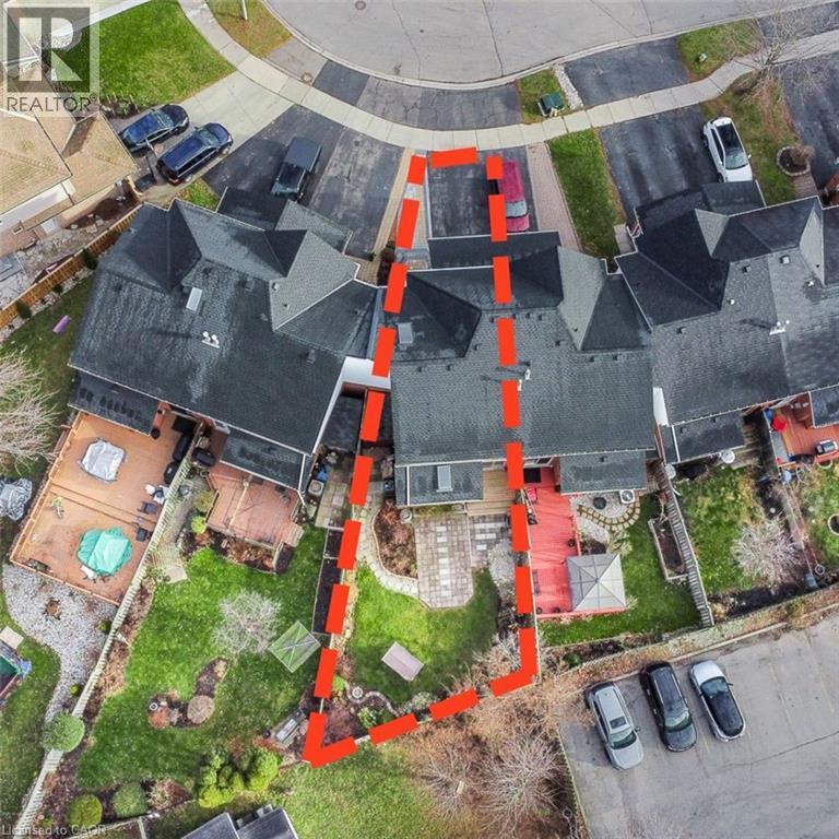 












11 TOMAHAWK Drive

,
Grimsby,




Ontario
L3M5G4

