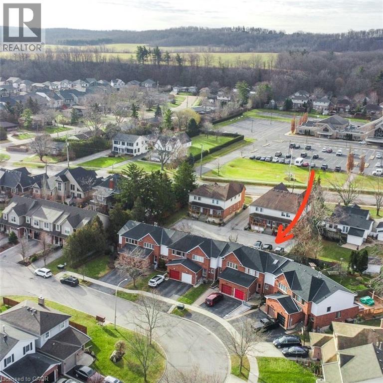 












11 TOMAHAWK Drive

,
Grimsby,




Ontario
L3M5G4

