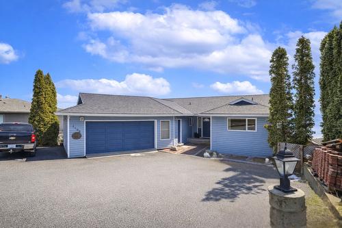 Featured Listing Photo 
