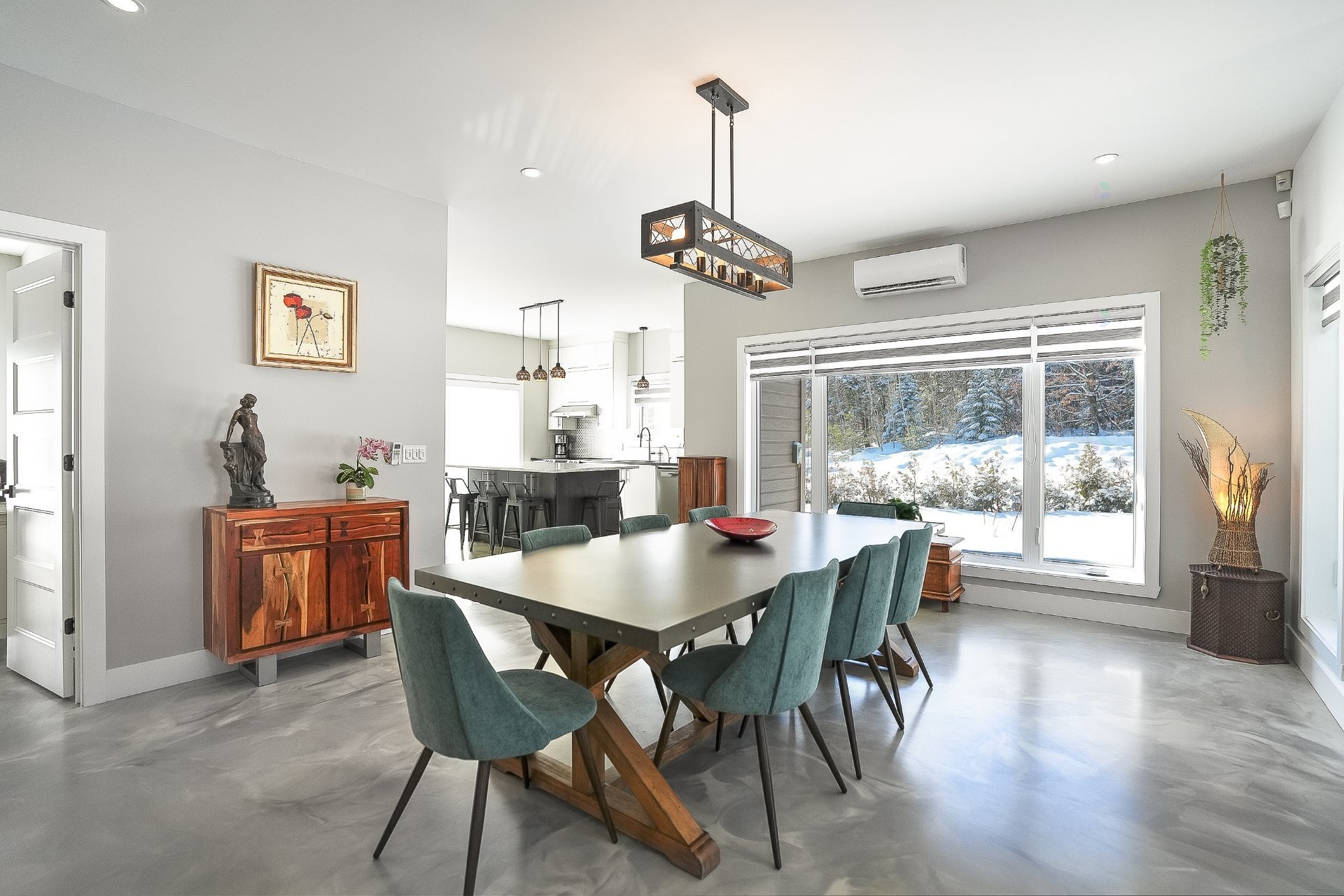 









268


Rue Montcalm

,
Saint-Colomban,




QC
J5K2N3

