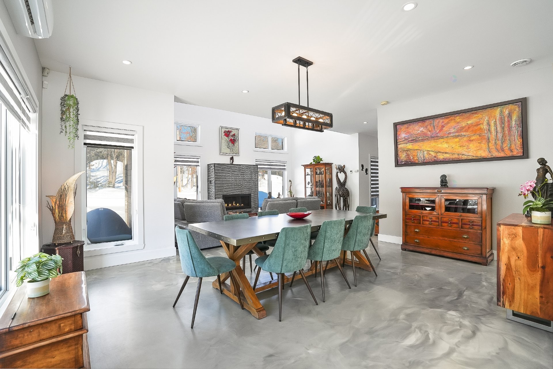 









268


Rue Montcalm

,
Saint-Colomban,




QC
J5K2N3

