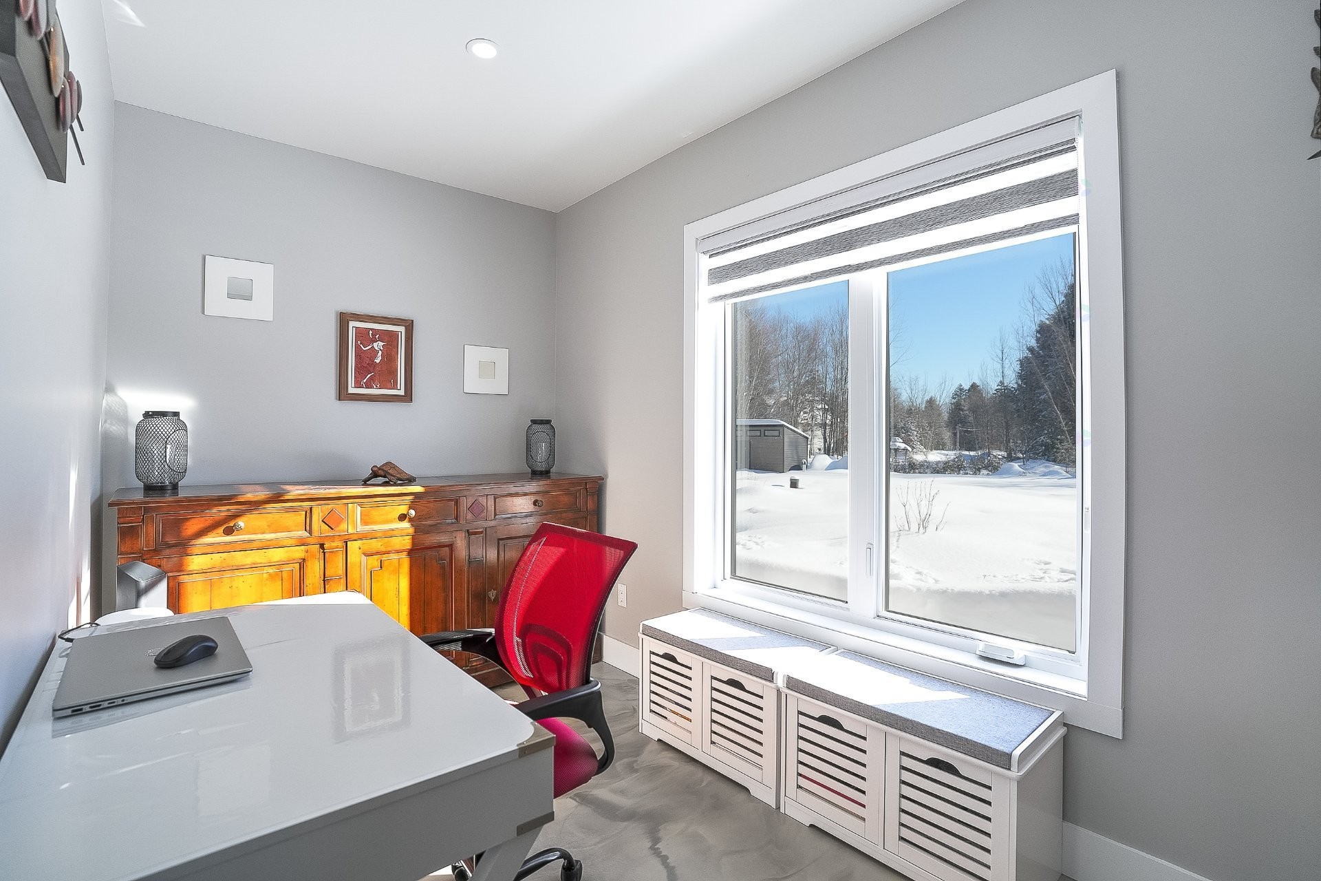 









268


Rue Montcalm

,
Saint-Colomban,




QC
J5K2N3

