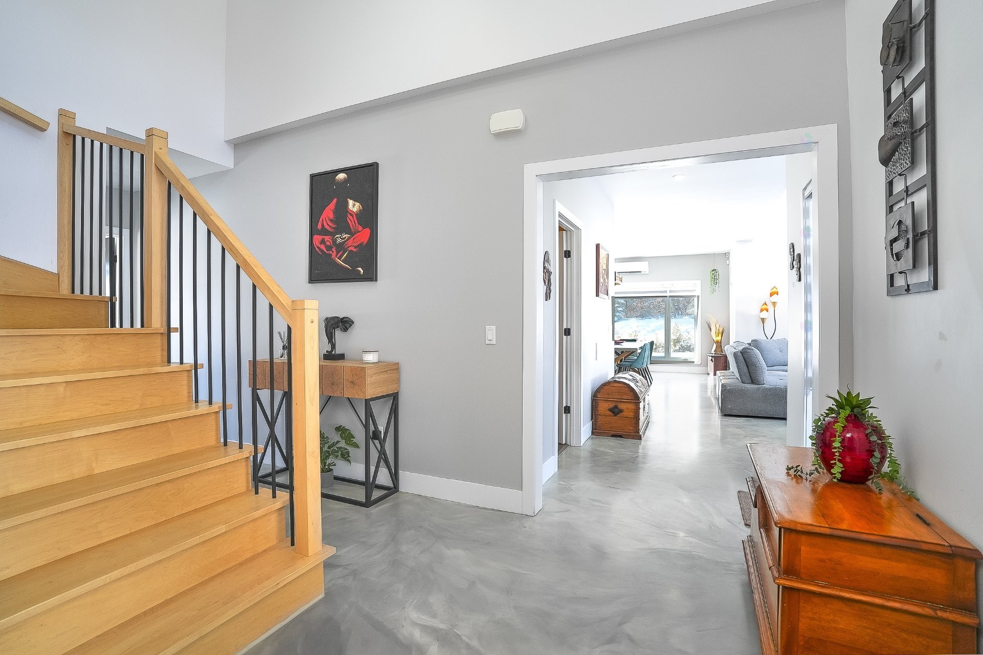 









268


Rue Montcalm

,
Saint-Colomban,




QC
J5K2N3

