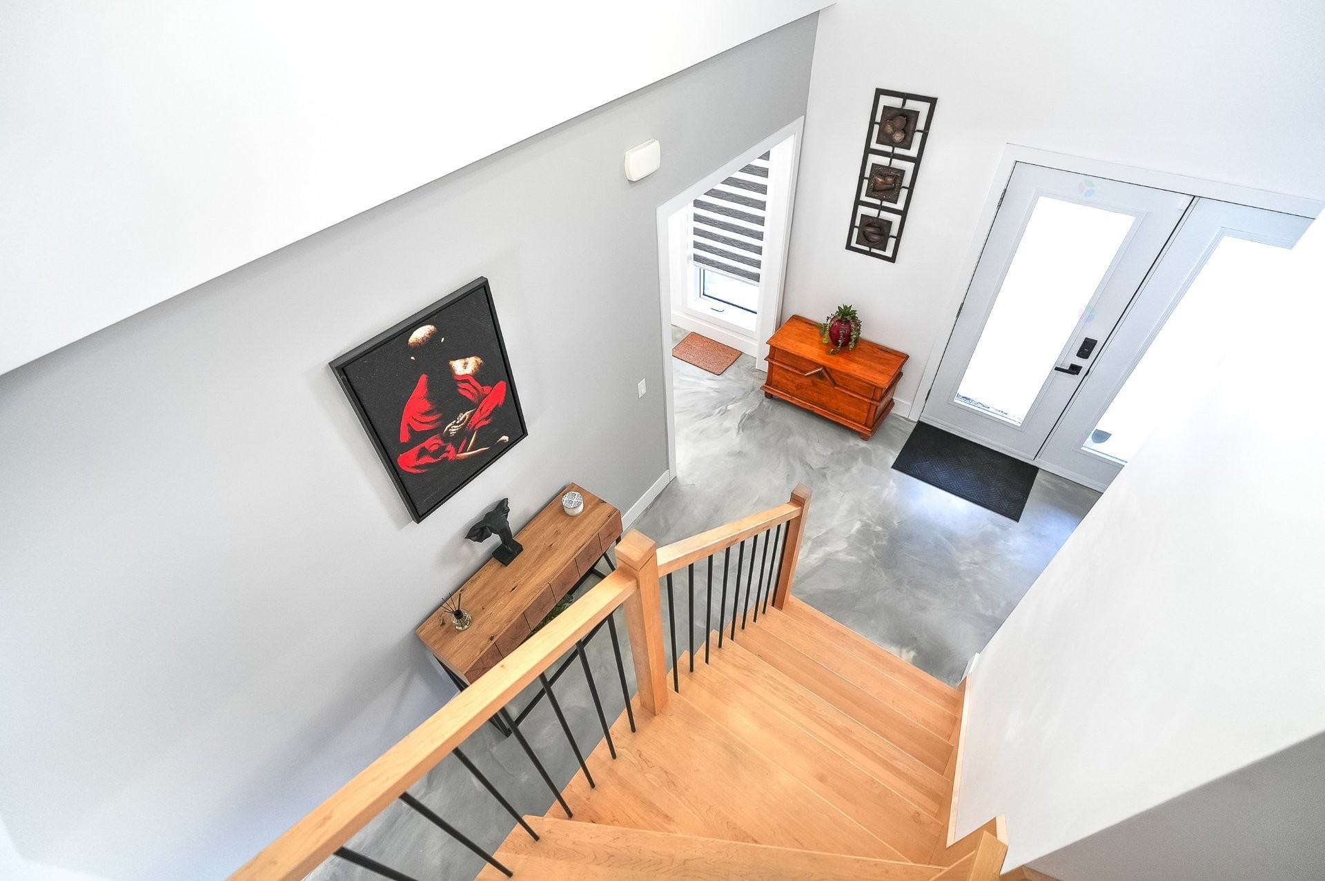 









268


Rue Montcalm

,
Saint-Colomban,




QC
J5K2N3

