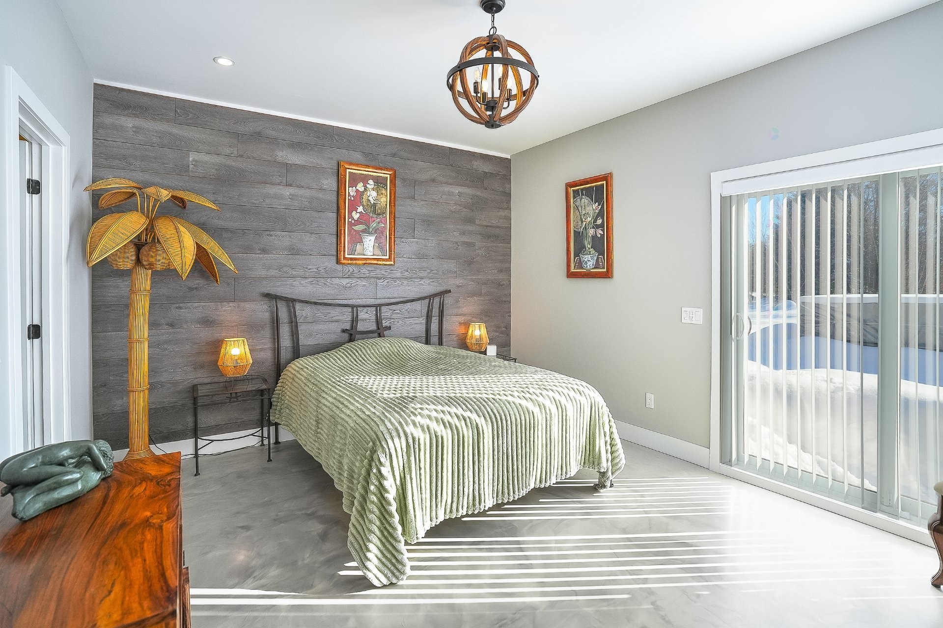 









268


Rue Montcalm

,
Saint-Colomban,




QC
J5K2N3

