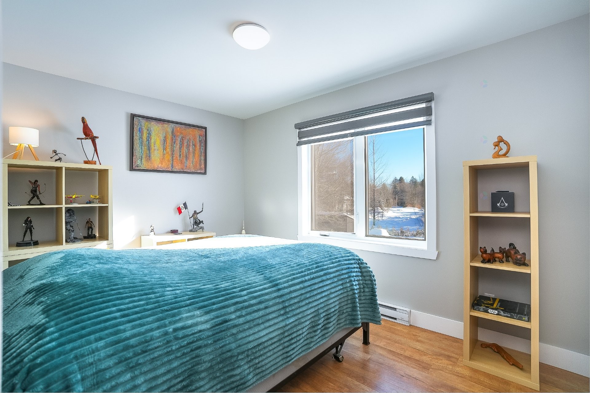 









268


Rue Montcalm

,
Saint-Colomban,




QC
J5K2N3

