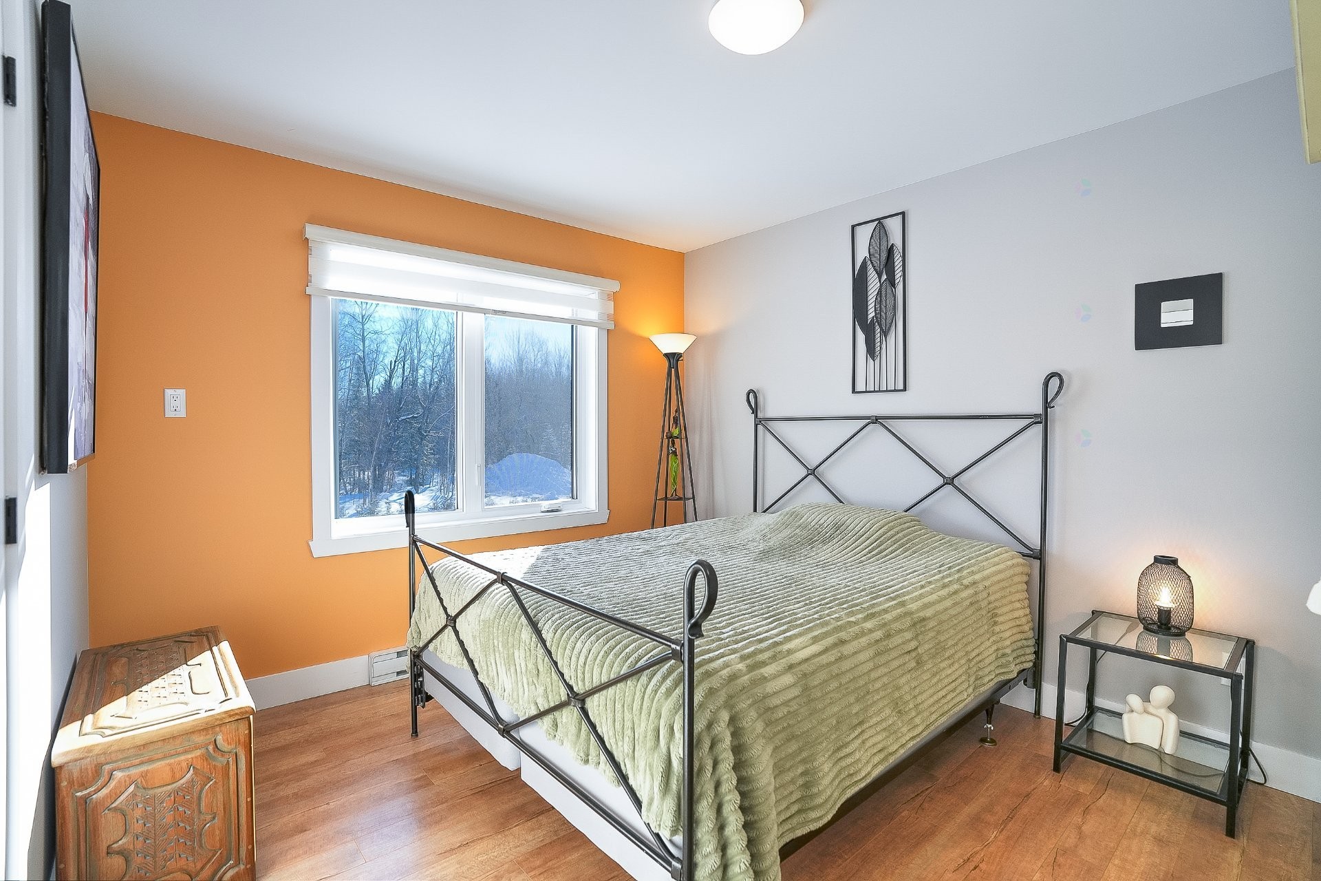 









268


Rue Montcalm

,
Saint-Colomban,




QC
J5K2N3

