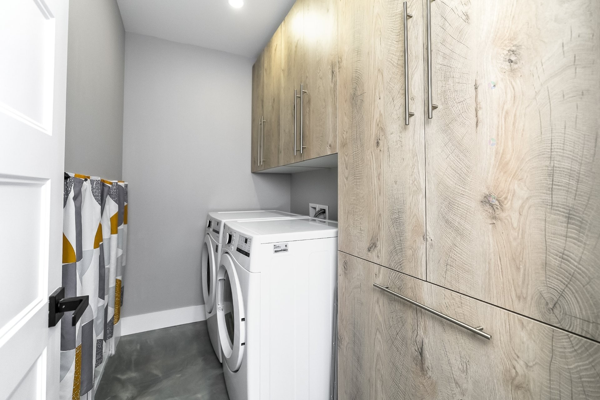 









268


Rue Montcalm

,
Saint-Colomban,




QC
J5K2N3

