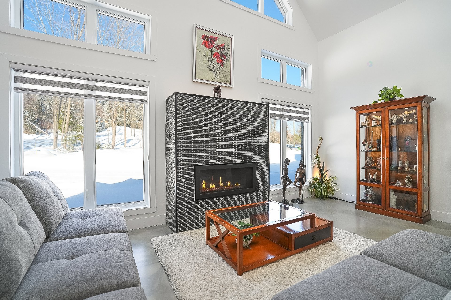 









268


Rue Montcalm

,
Saint-Colomban,




QC
J5K2N3

