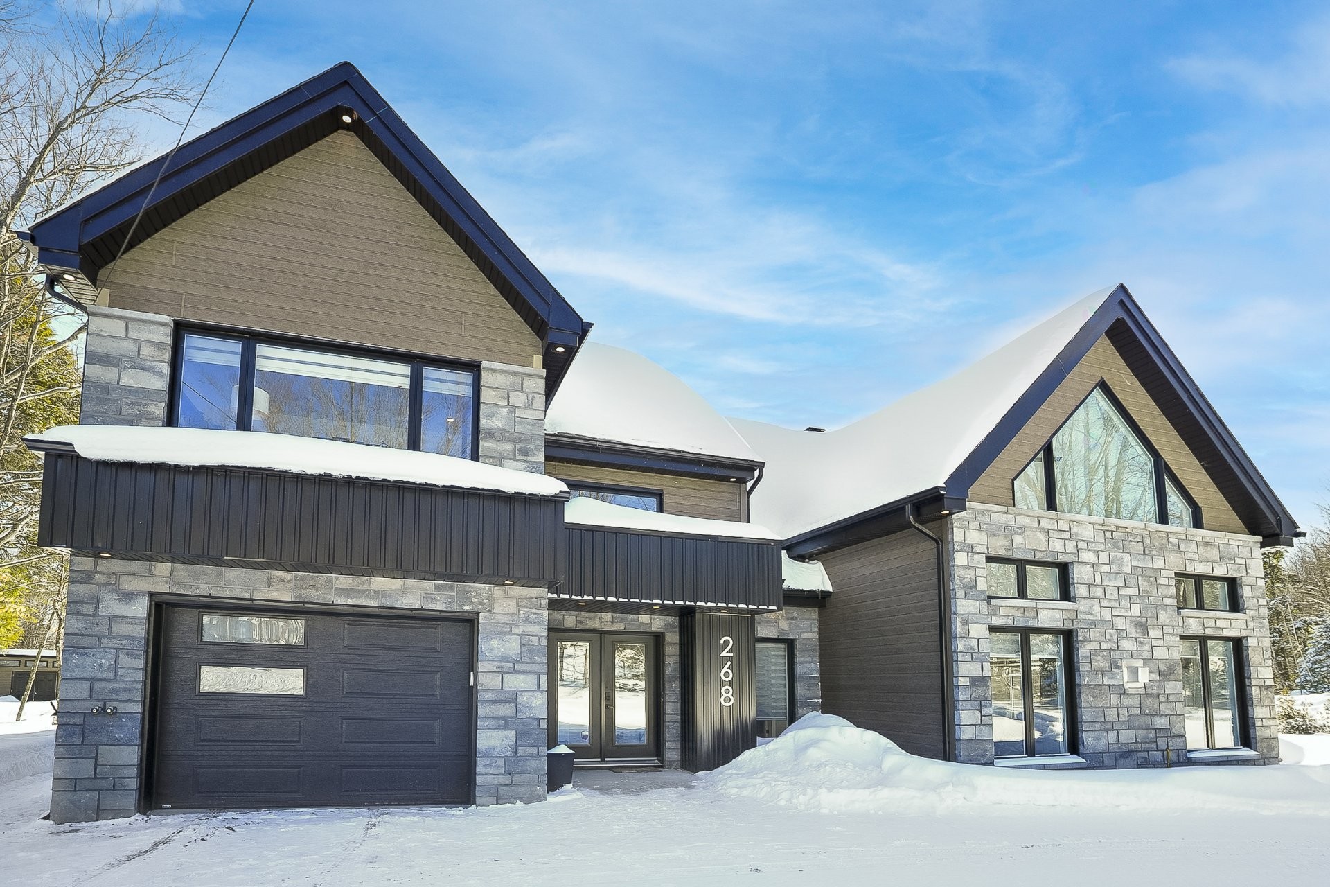 









268


Rue Montcalm

,
Saint-Colomban,




QC
J5K2N3

