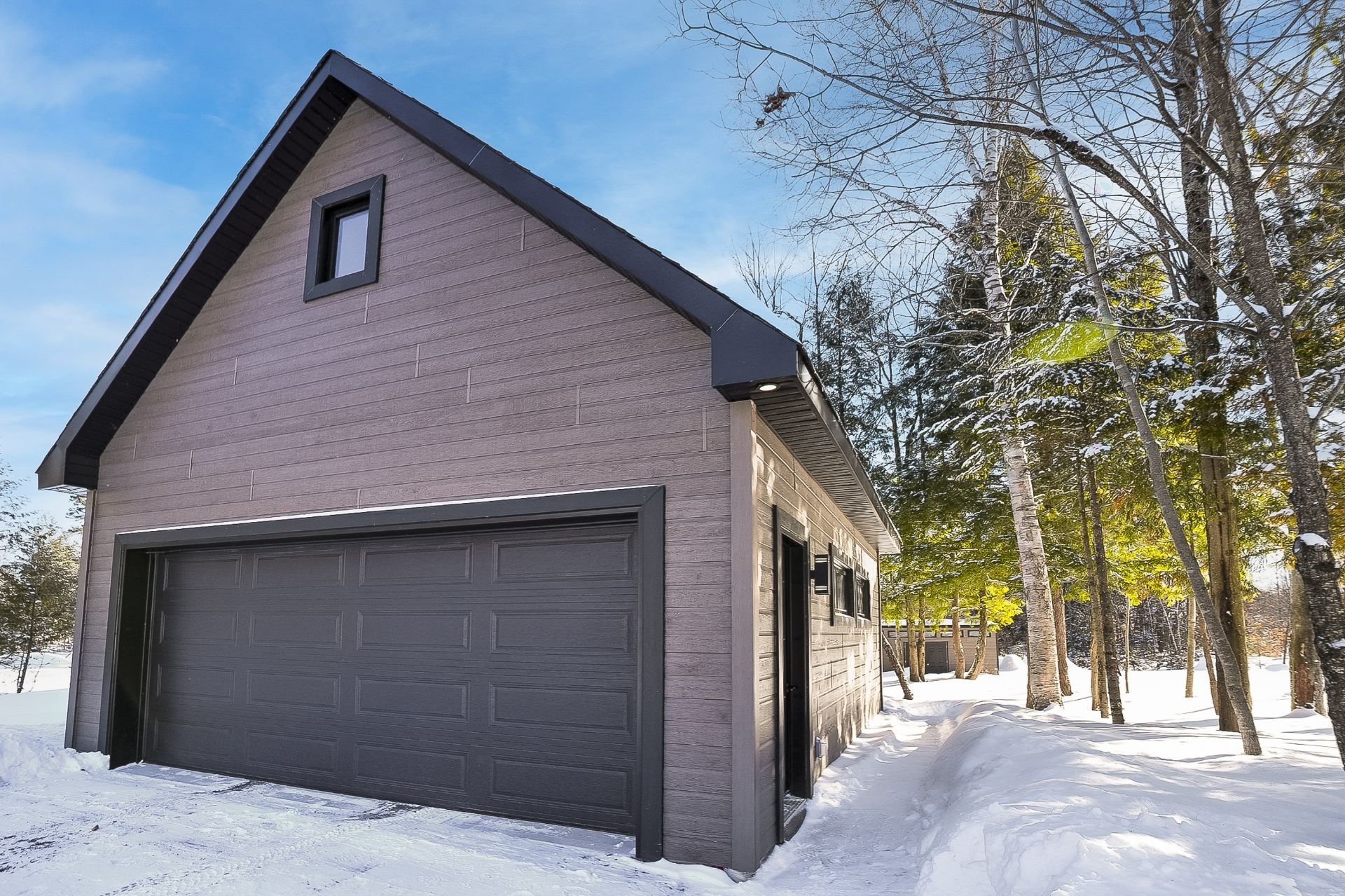 









268


Rue Montcalm

,
Saint-Colomban,




QC
J5K2N3

