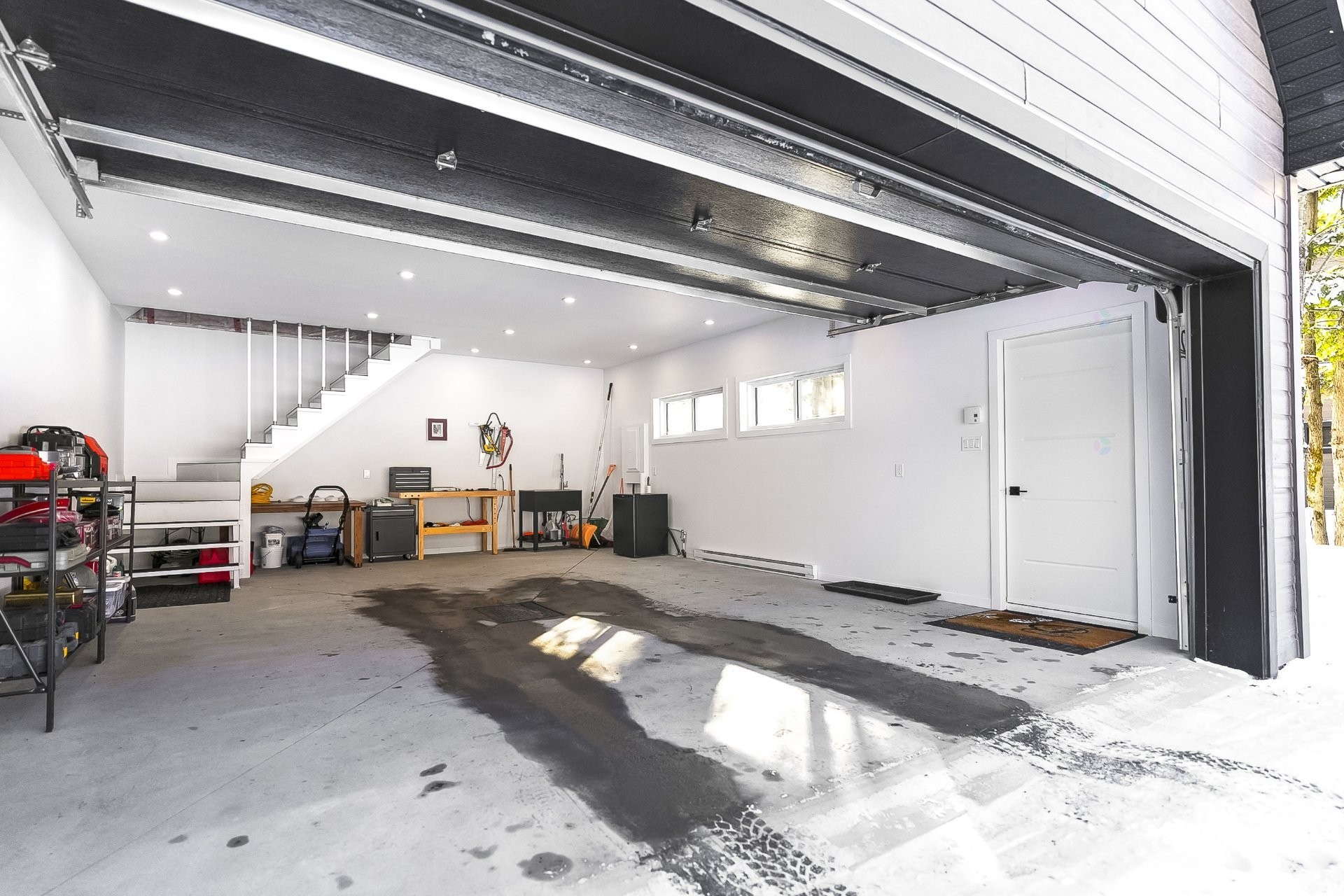 









268


Rue Montcalm

,
Saint-Colomban,




QC
J5K2N3

