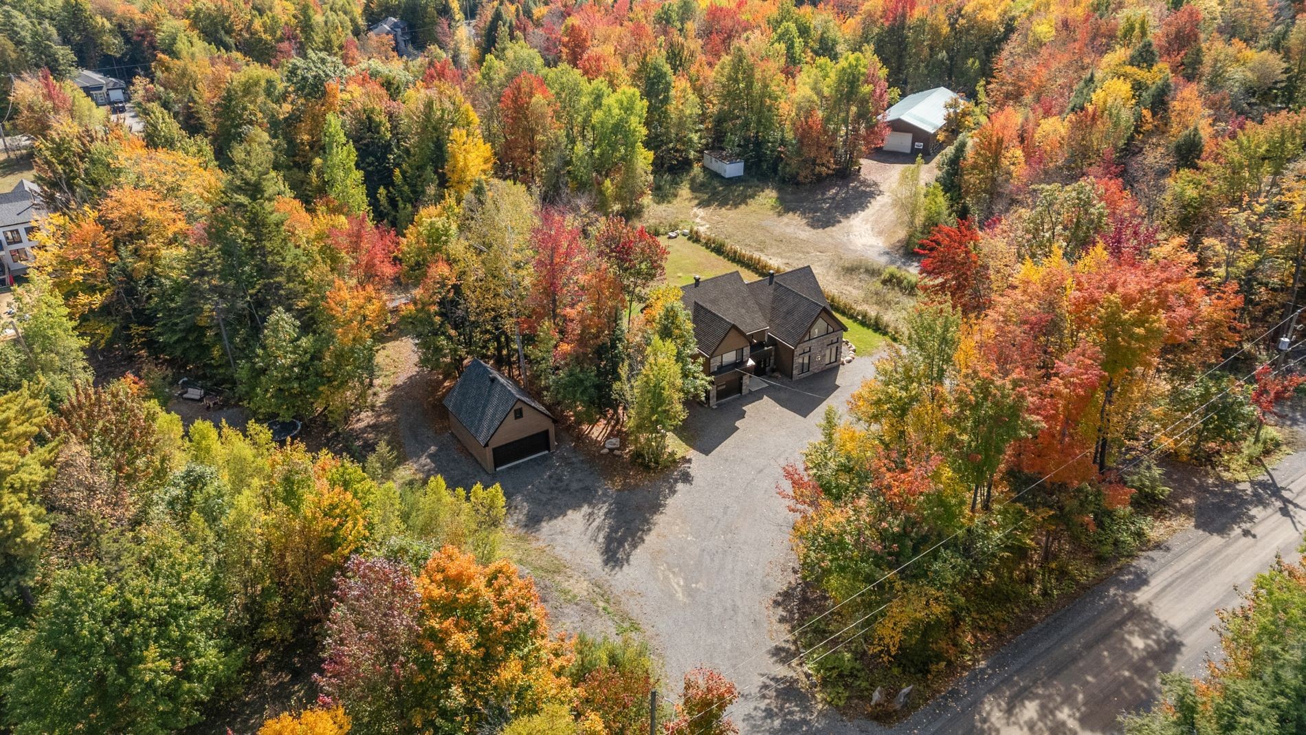 









268


Rue Montcalm

,
Saint-Colomban,




QC
J5K2N3

