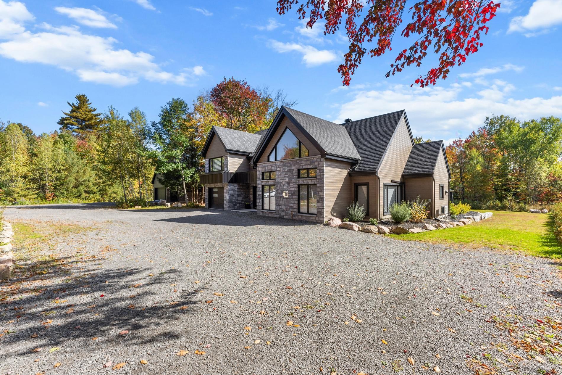 









268


Rue Montcalm

,
Saint-Colomban,




QC
J5K2N3

