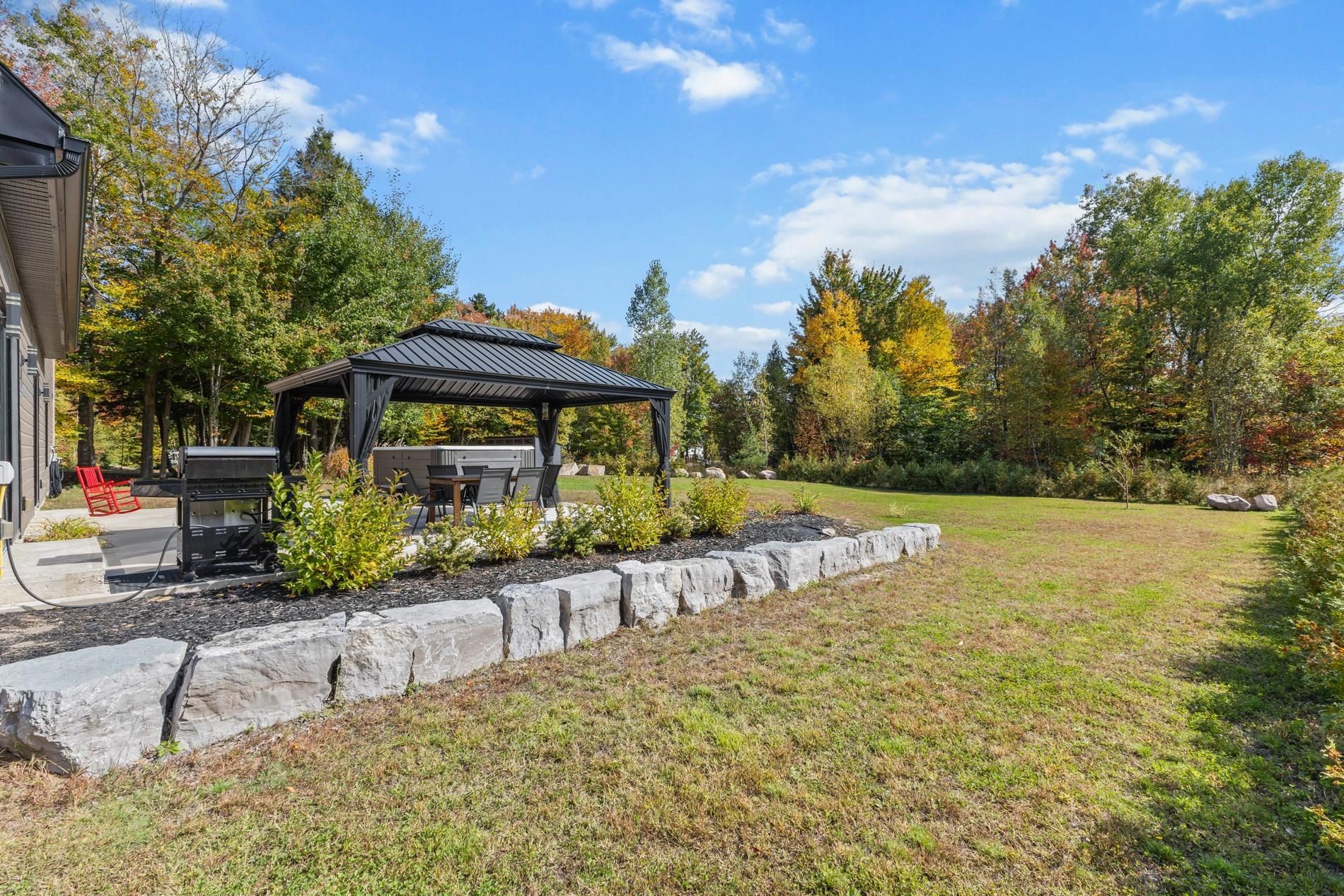 









268


Rue Montcalm

,
Saint-Colomban,




QC
J5K2N3

