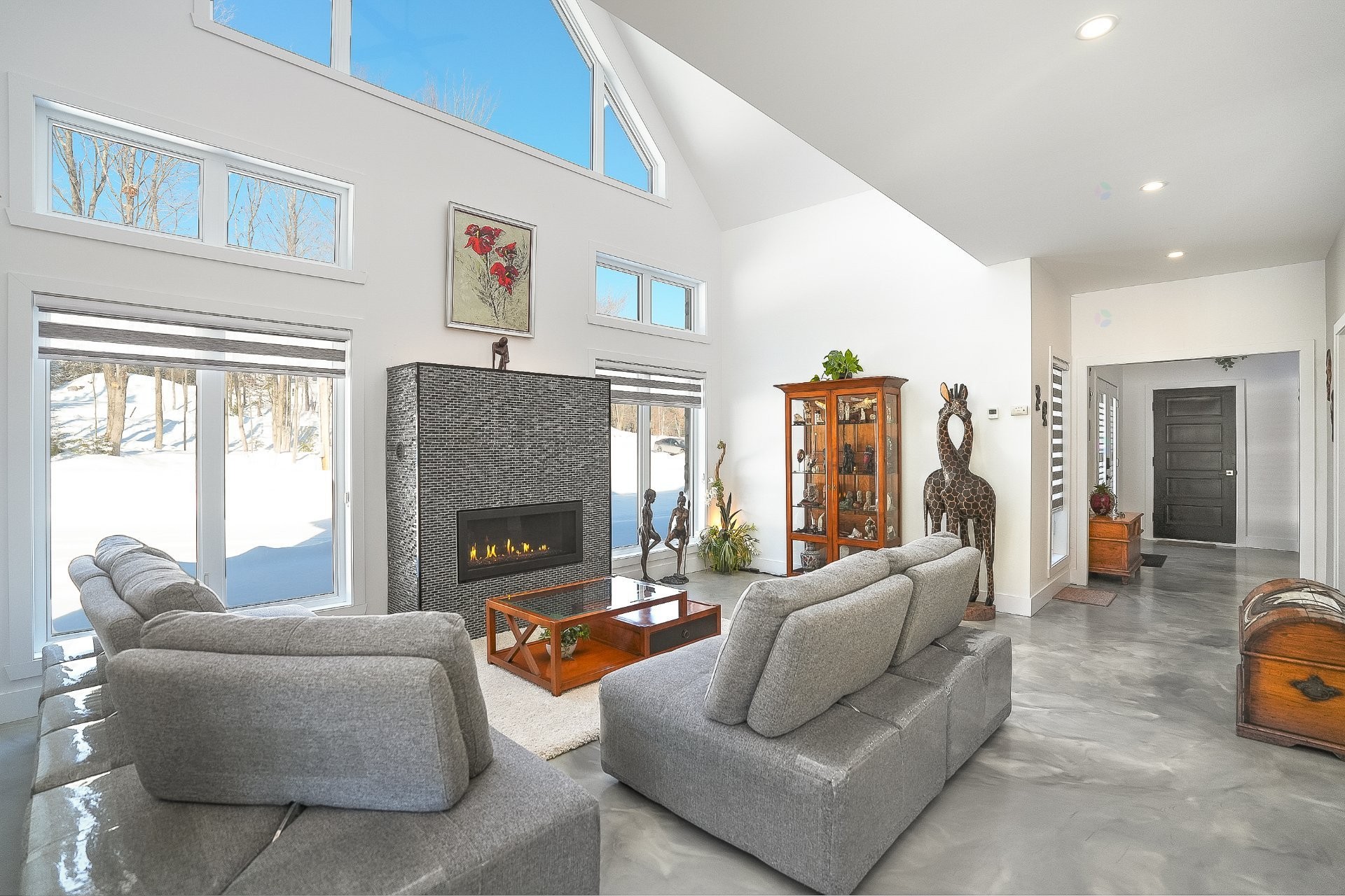 









268


Rue Montcalm

,
Saint-Colomban,




QC
J5K2N3

