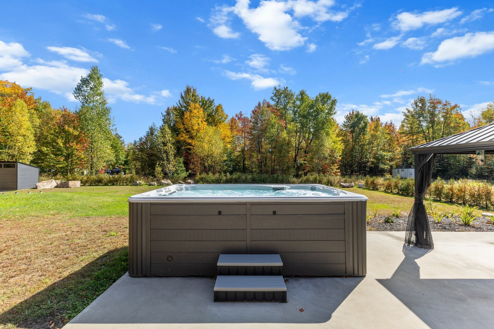 









268


Rue Montcalm

,
Saint-Colomban,




QC
J5K2N3

