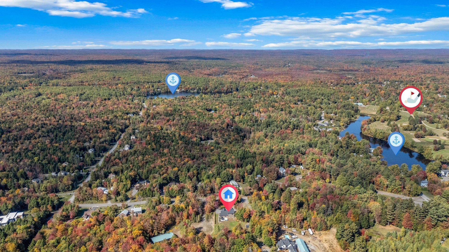 









268


Rue Montcalm

,
Saint-Colomban,




QC
J5K2N3

