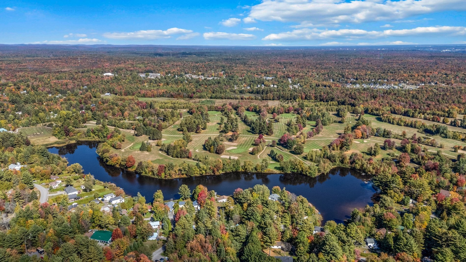 









268


Rue Montcalm

,
Saint-Colomban,




QC
J5K2N3

