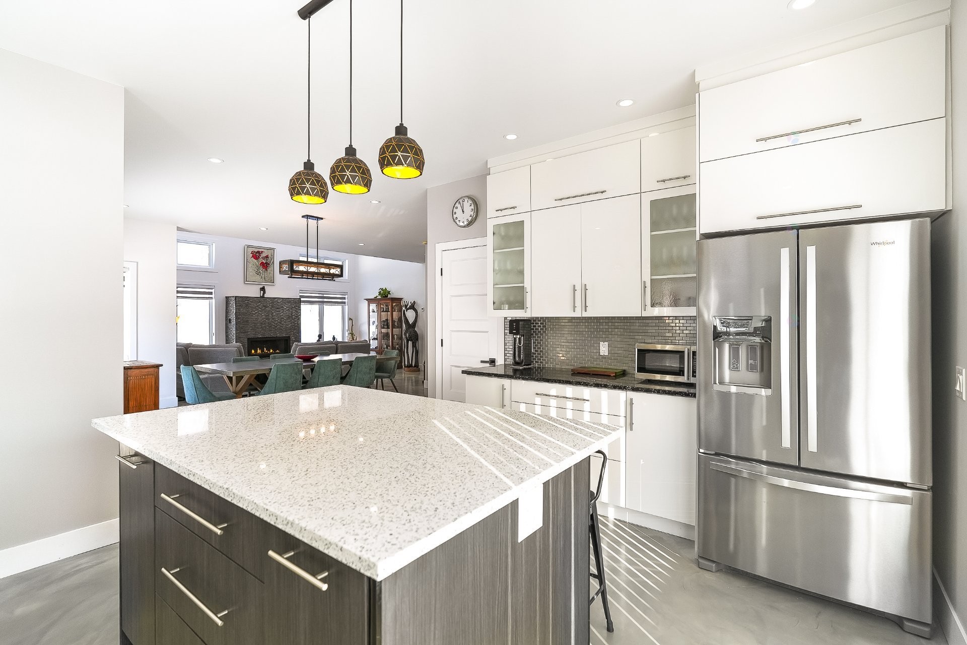 









268


Rue Montcalm

,
Saint-Colomban,




QC
J5K2N3

