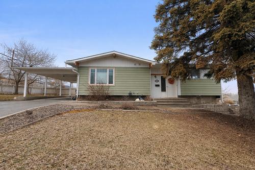 Featured Listing Photo 