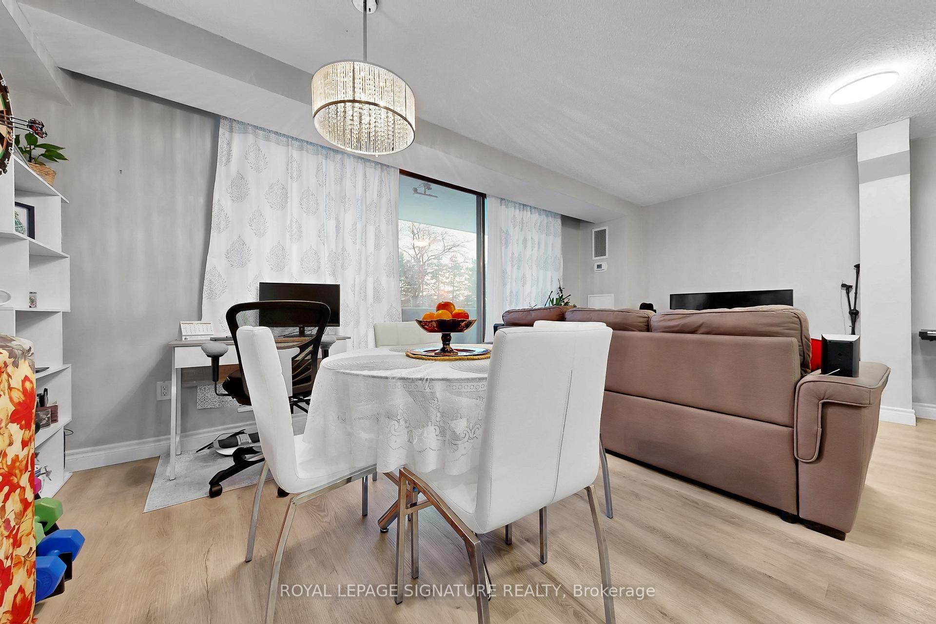 









301


Prudential

Drive, 101,
Toronto,




ON
M1P 4V3

