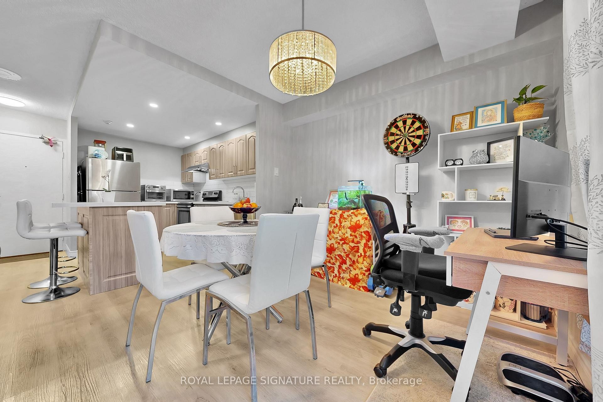 









301


Prudential

Drive, 101,
Toronto,




ON
M1P 4V3

