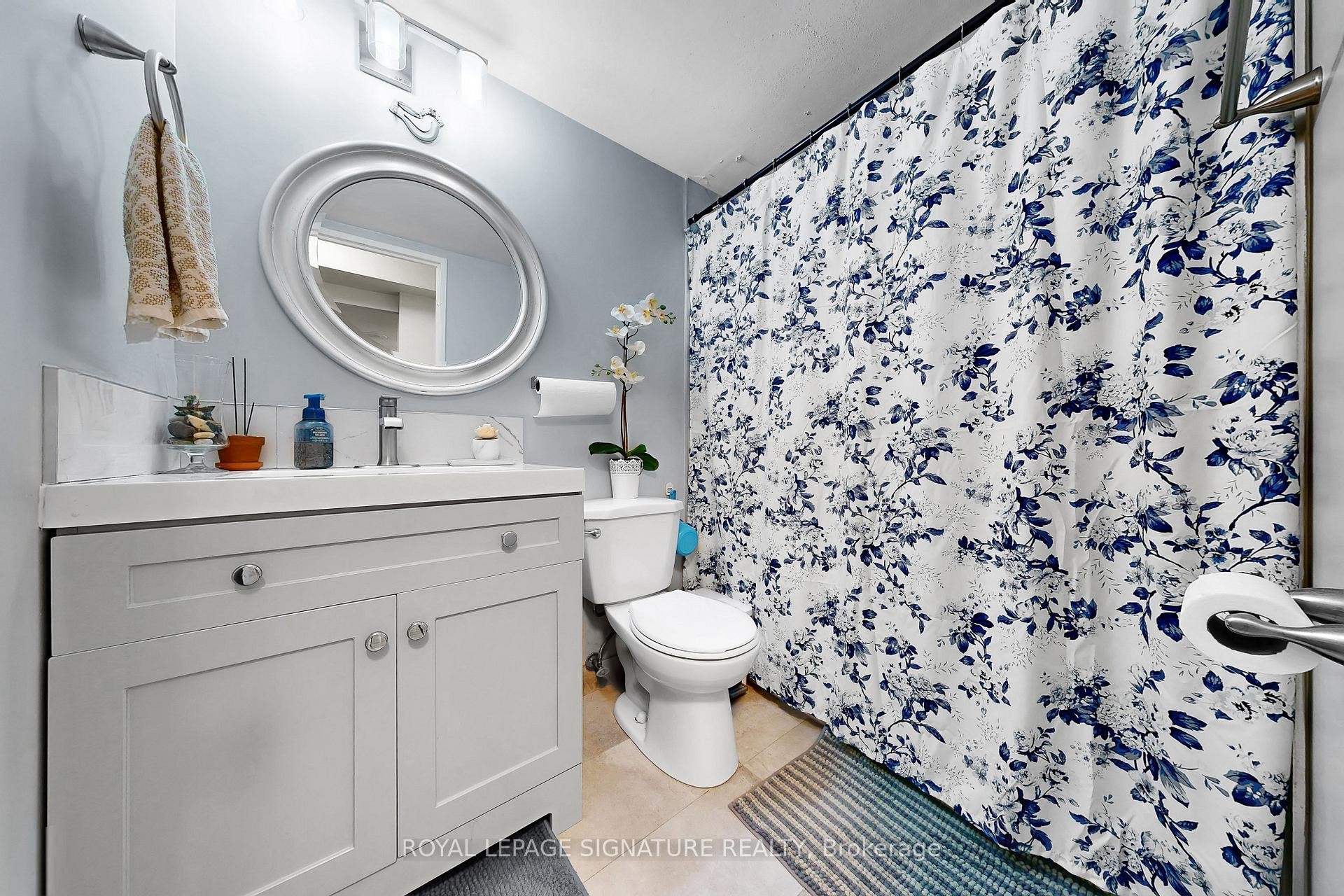 









301


Prudential

Drive, 101,
Toronto,




ON
M1P 4V3

