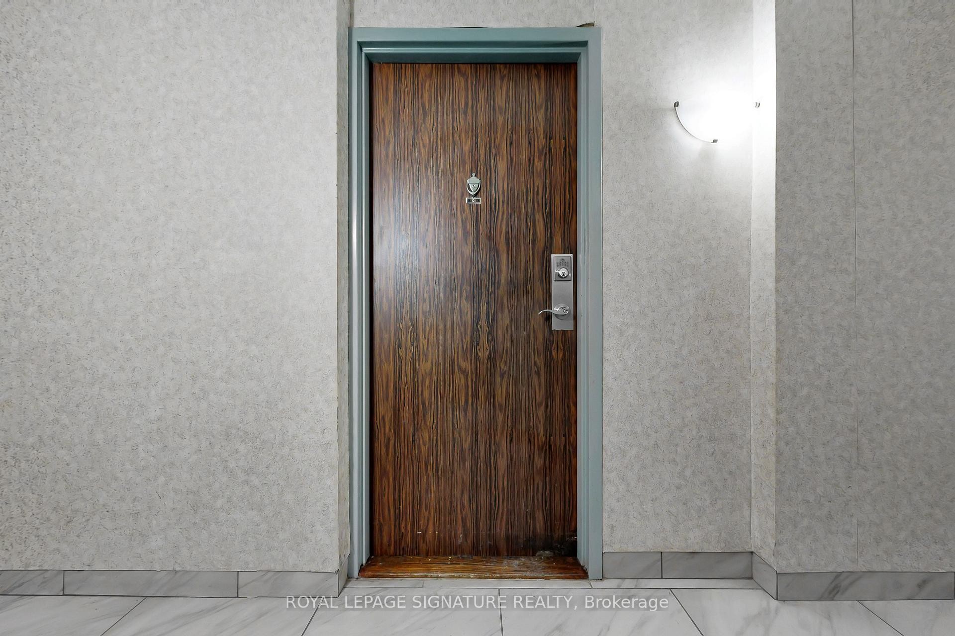 









301


Prudential

Drive, 101,
Toronto,




ON
M1P 4V3

