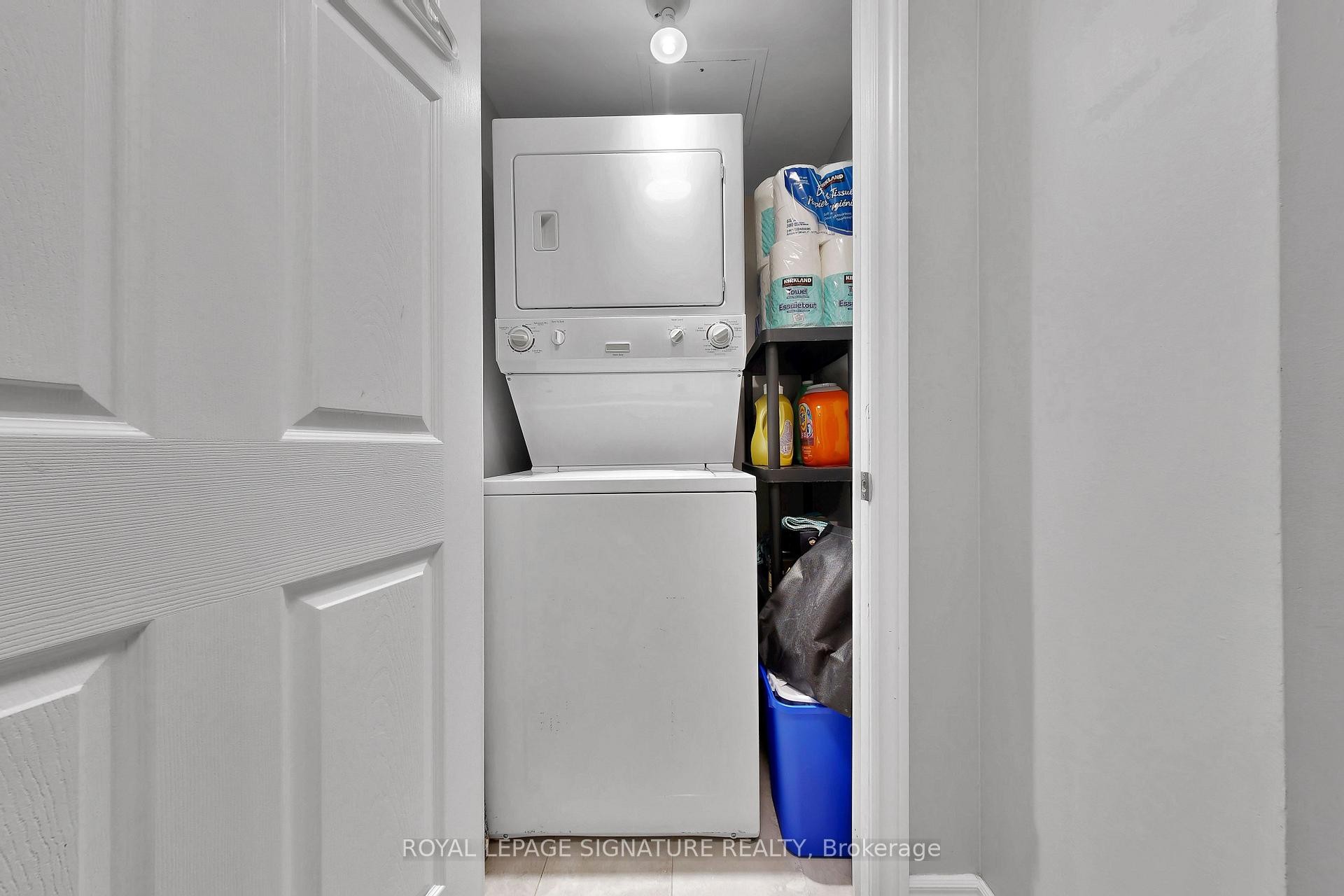 









301


Prudential

Drive, 101,
Toronto,




ON
M1P 4V3

