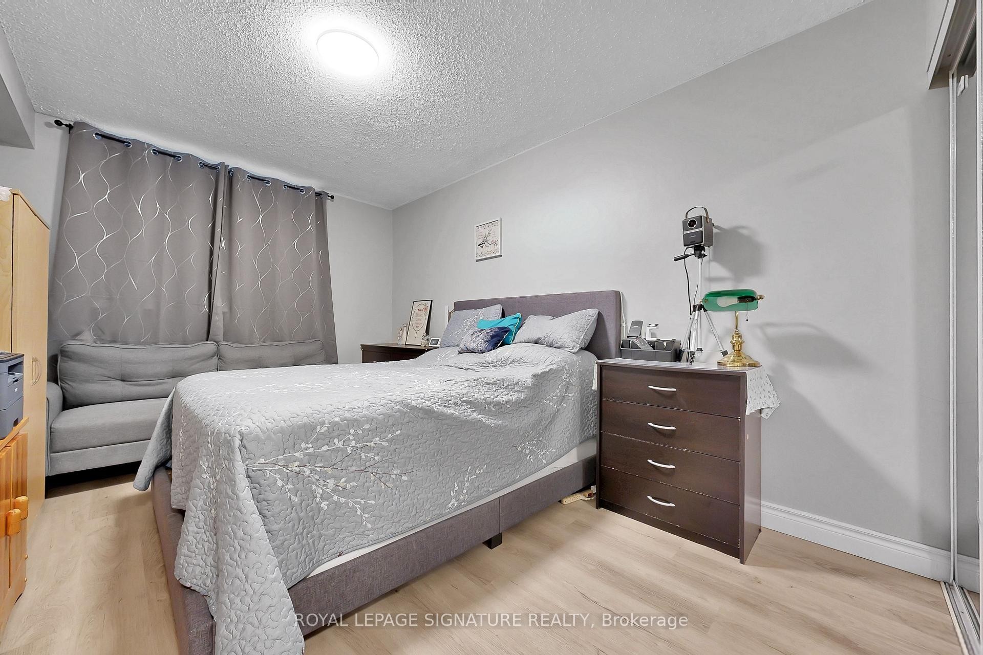 









301


Prudential

Drive, 101,
Toronto,




ON
M1P 4V3

