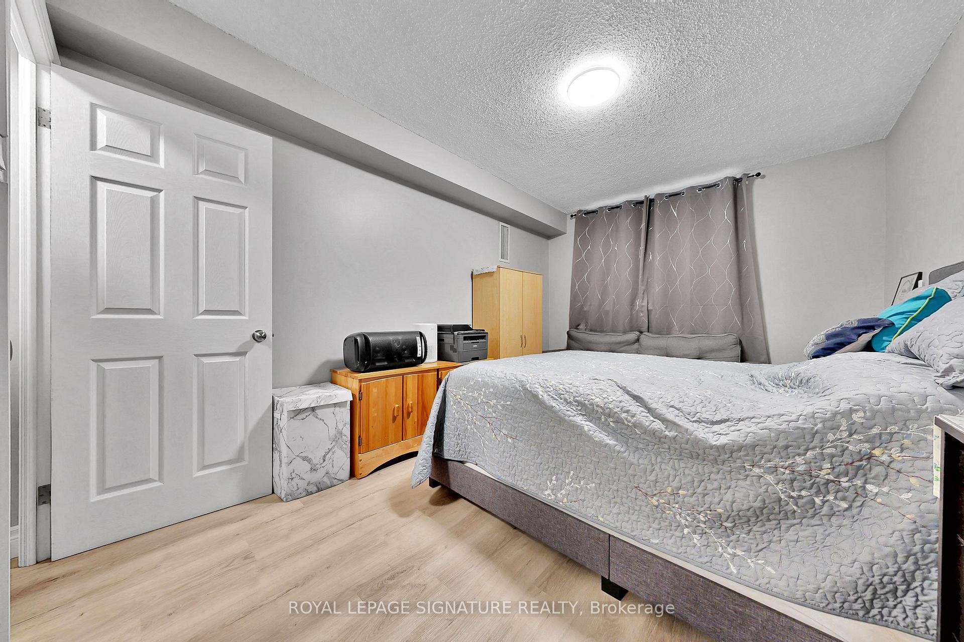 









301


Prudential

Drive, 101,
Toronto,




ON
M1P 4V3

