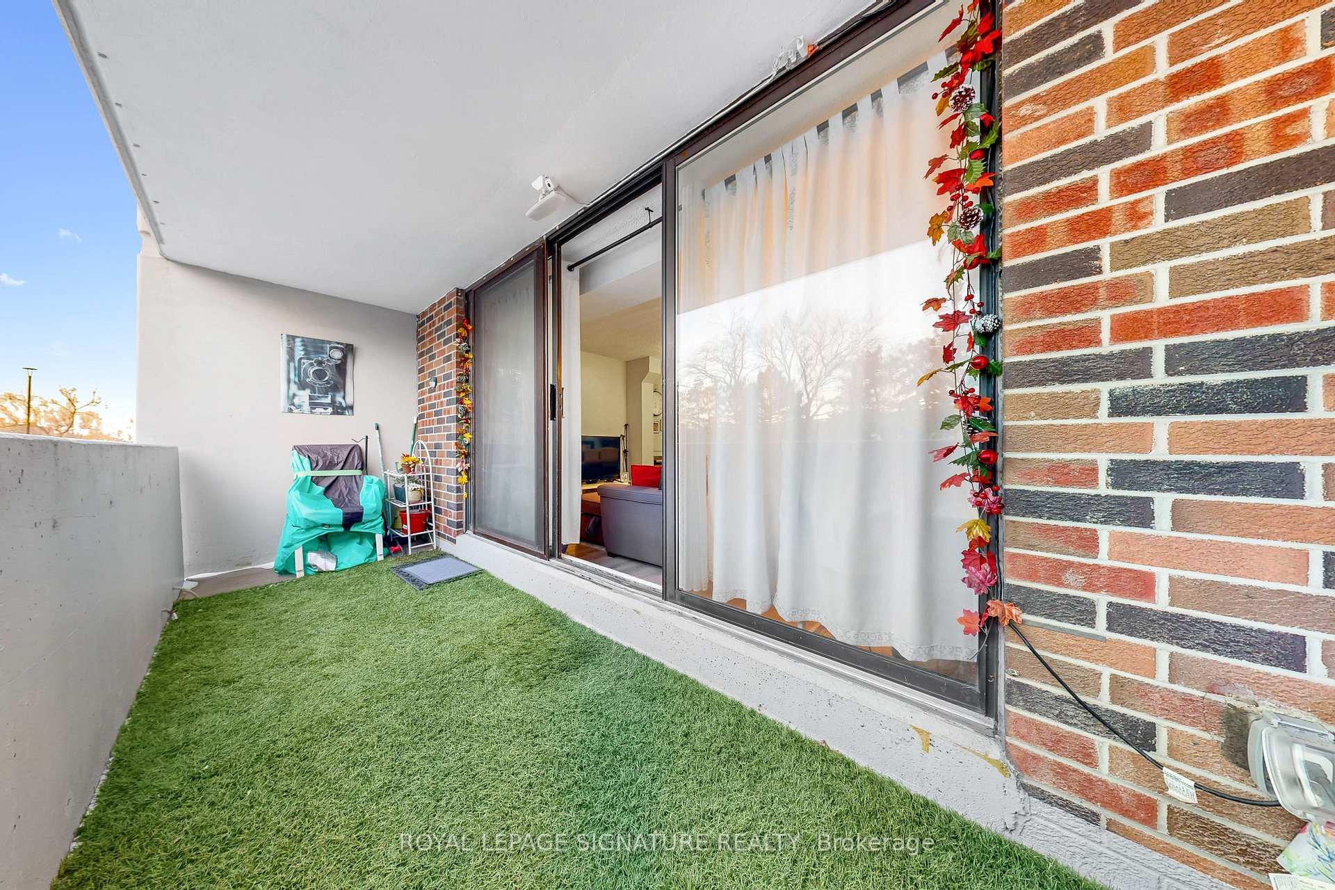 









301


Prudential

Drive, 101,
Toronto,




ON
M1P 4V3

