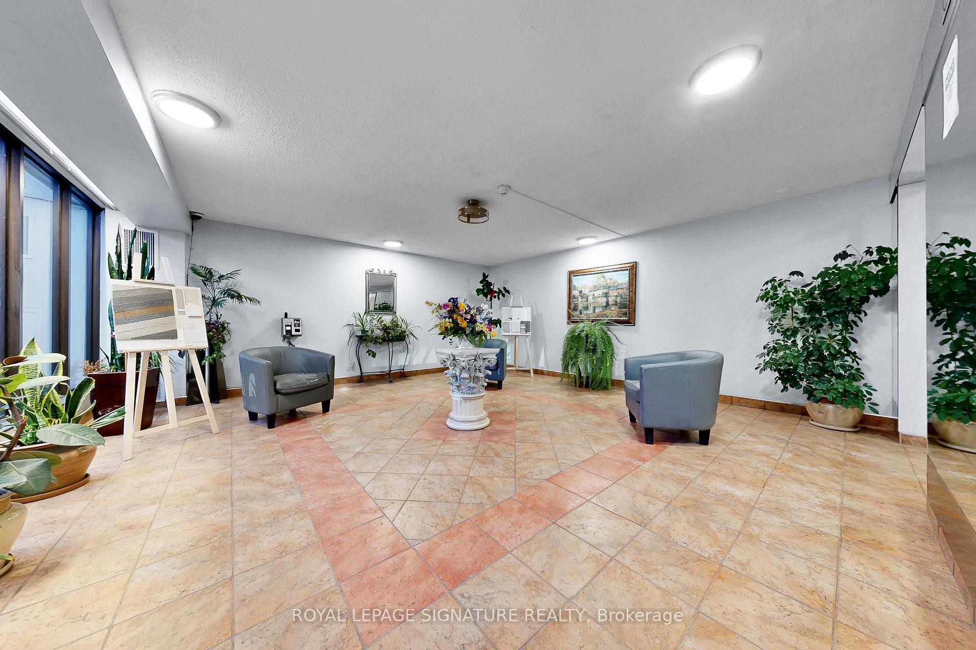 









301


Prudential

Drive, 101,
Toronto,




ON
M1P 4V3

