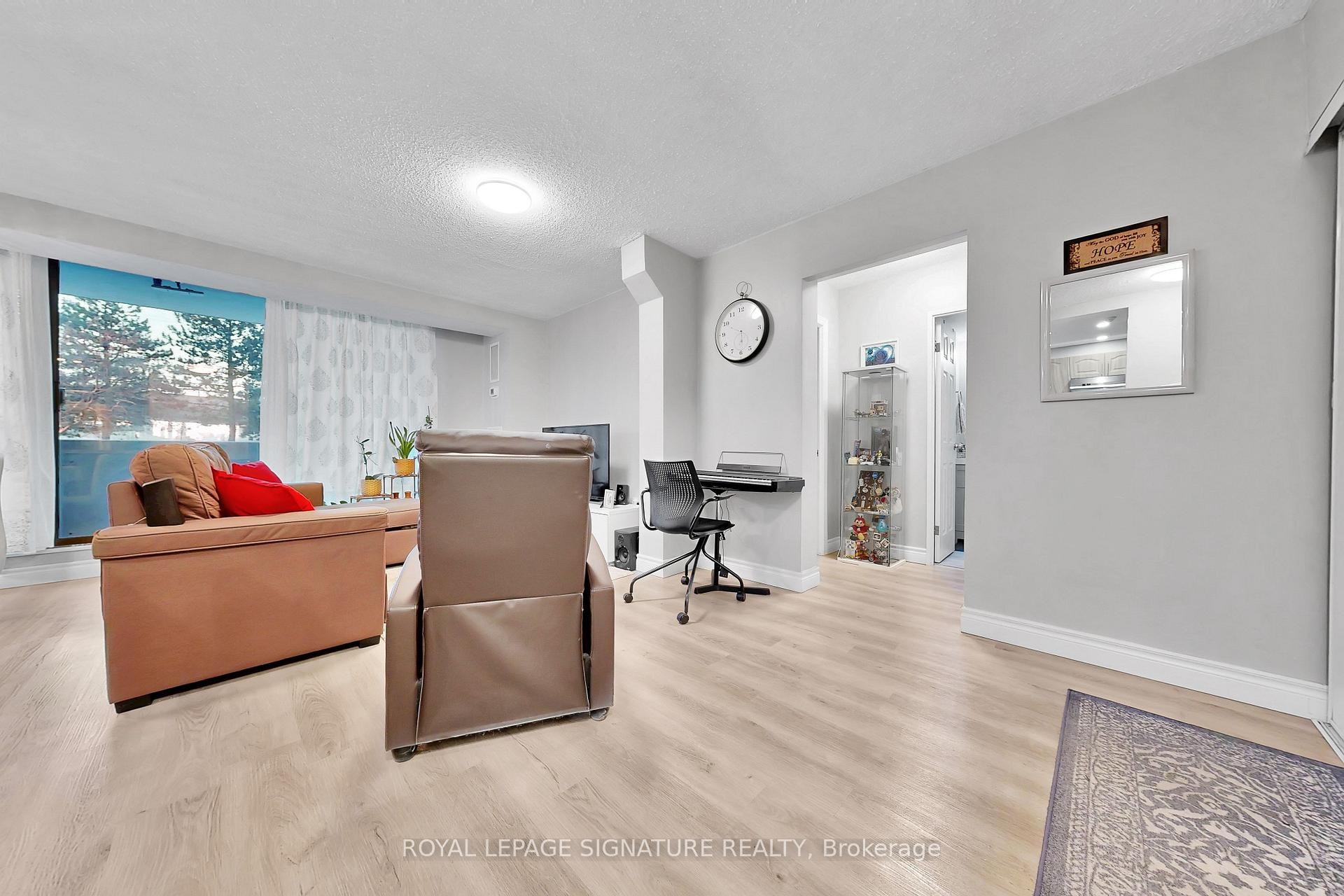









301


Prudential

Drive, 101,
Toronto,




ON
M1P 4V3

