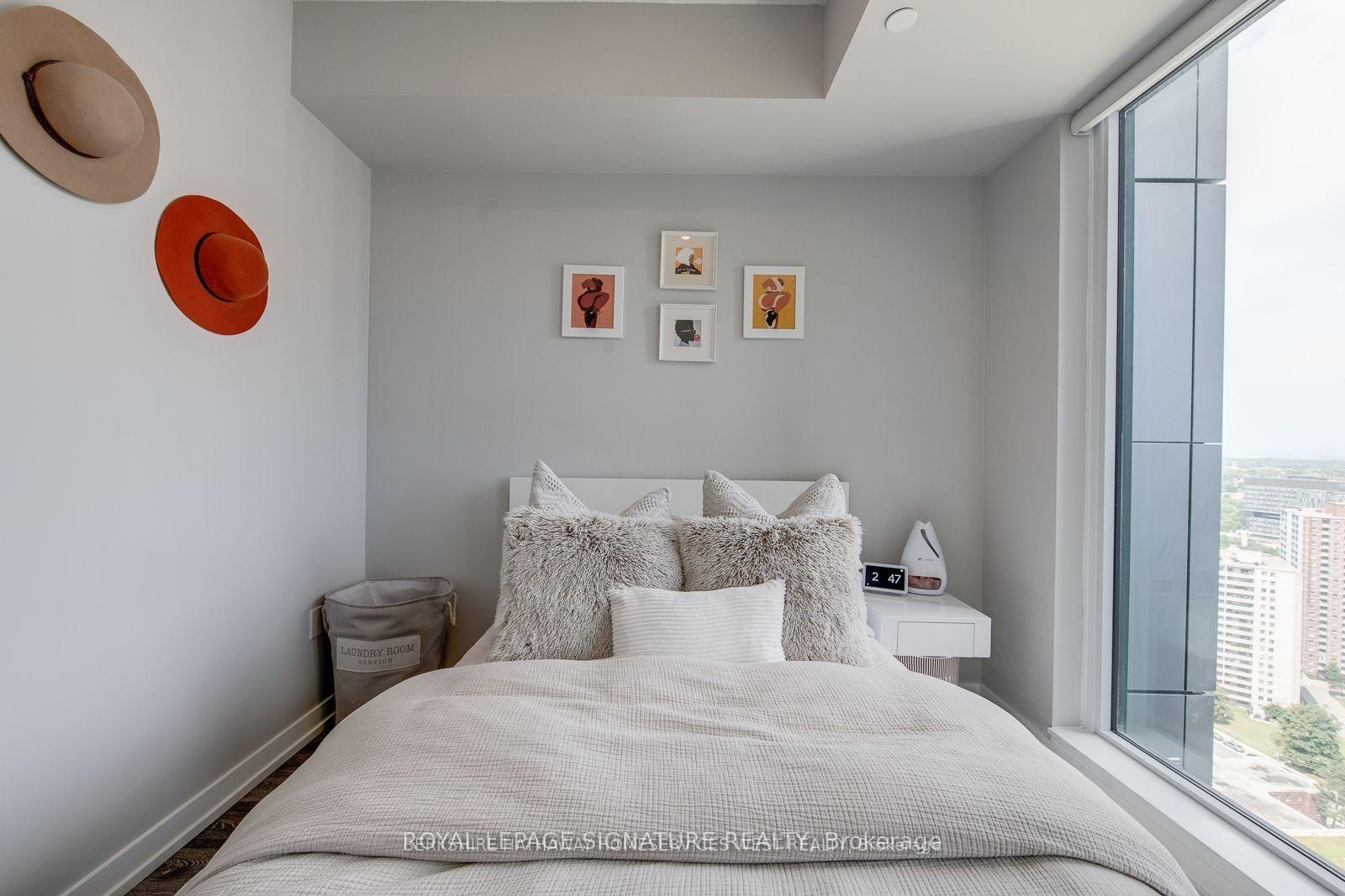 









225


Sumach

Street, 2712,
Toronto,




ON
M5A 3K3

