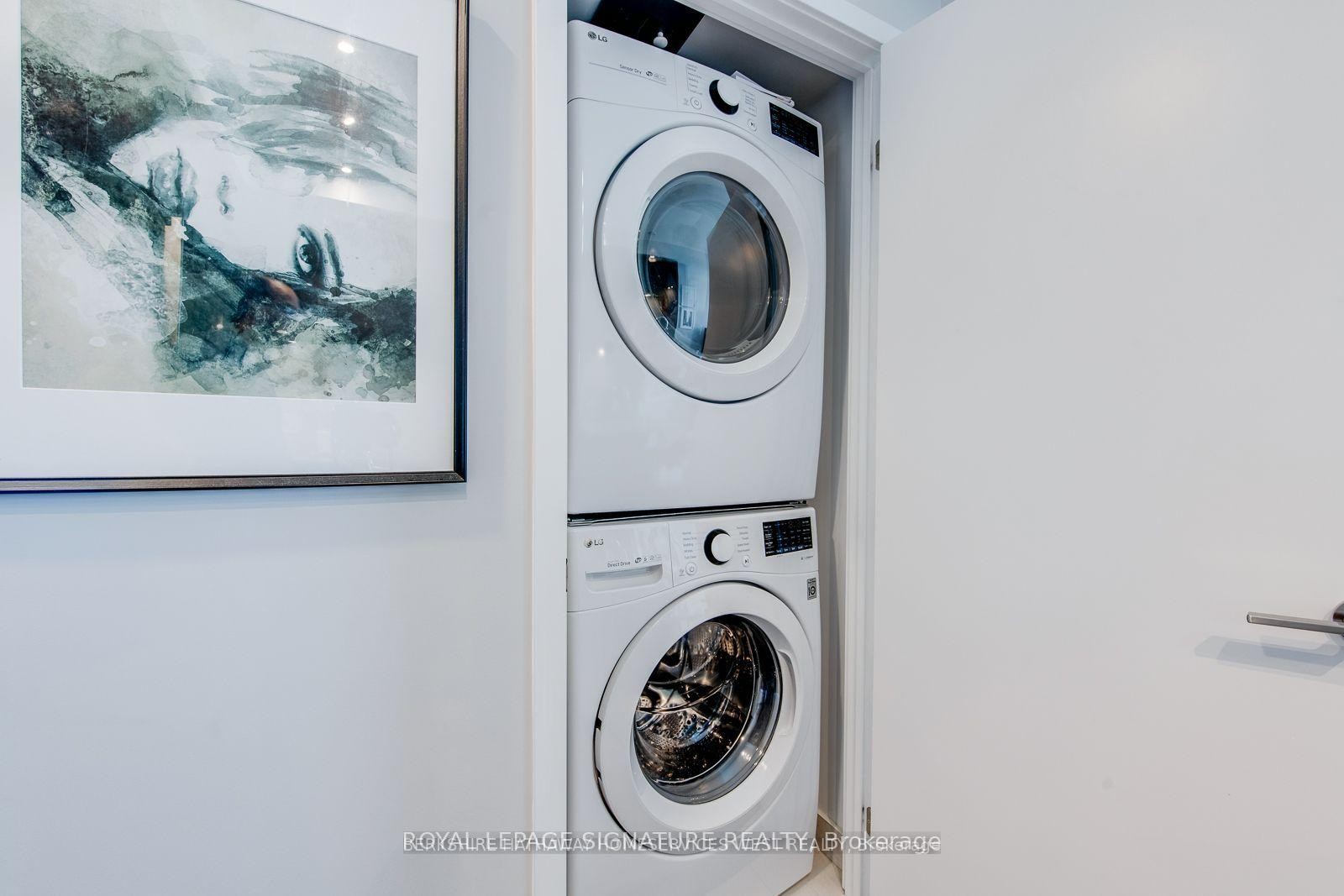 









225


Sumach

Street, 2712,
Toronto,




ON
M5A 3K3

