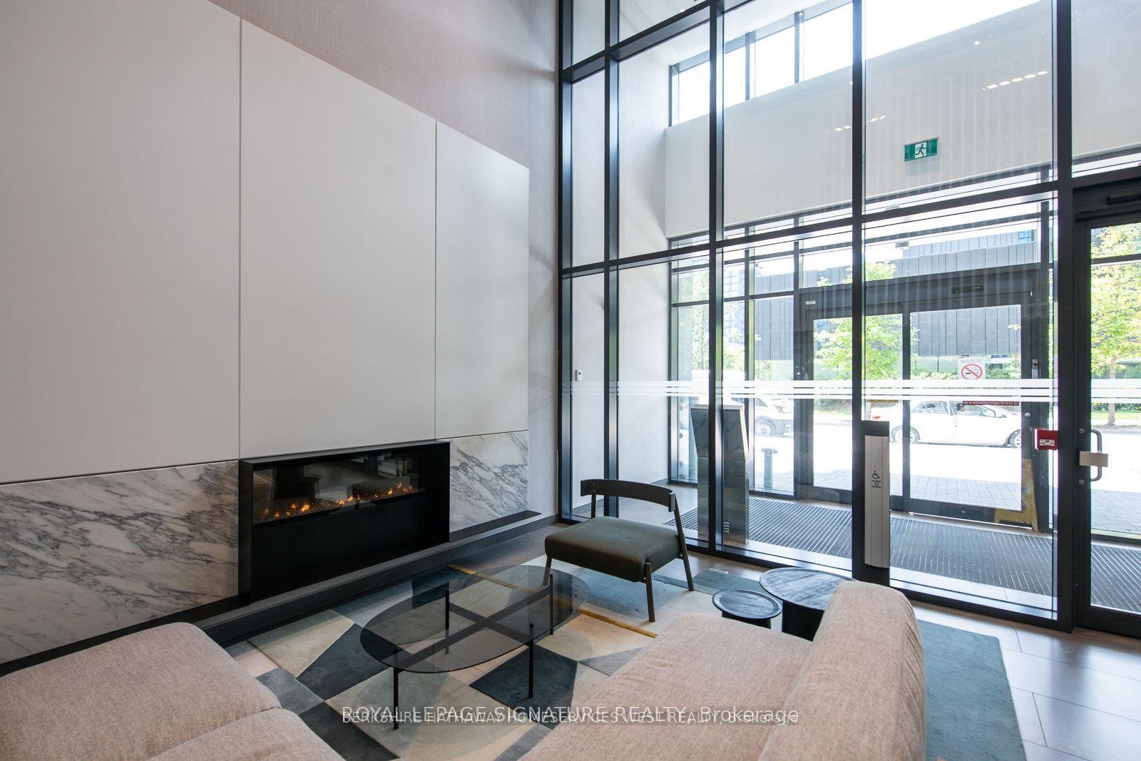 









225


Sumach

Street, 2712,
Toronto,




ON
M5A 3K3

