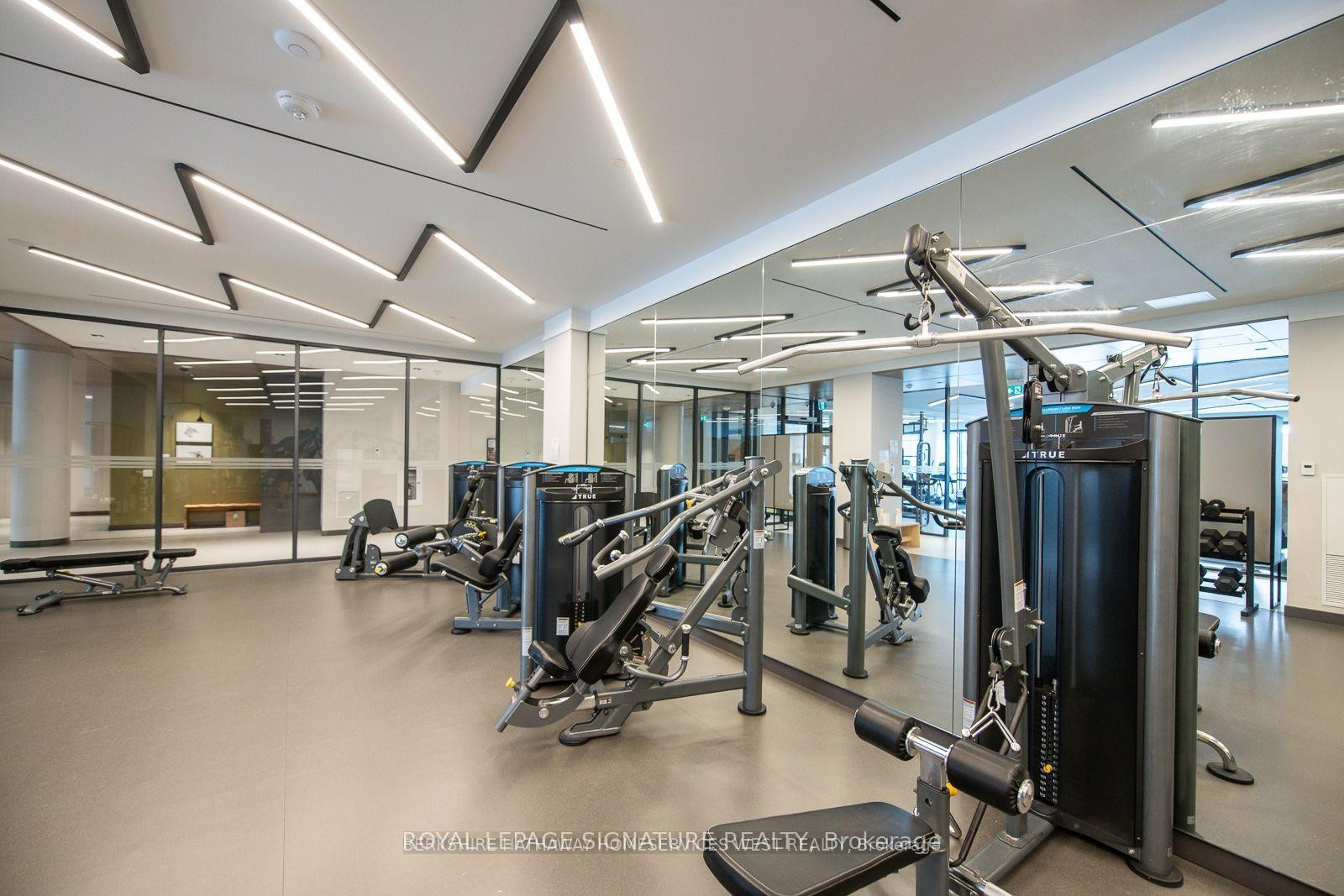 









225


Sumach

Street, 2712,
Toronto,




ON
M5A 3K3

