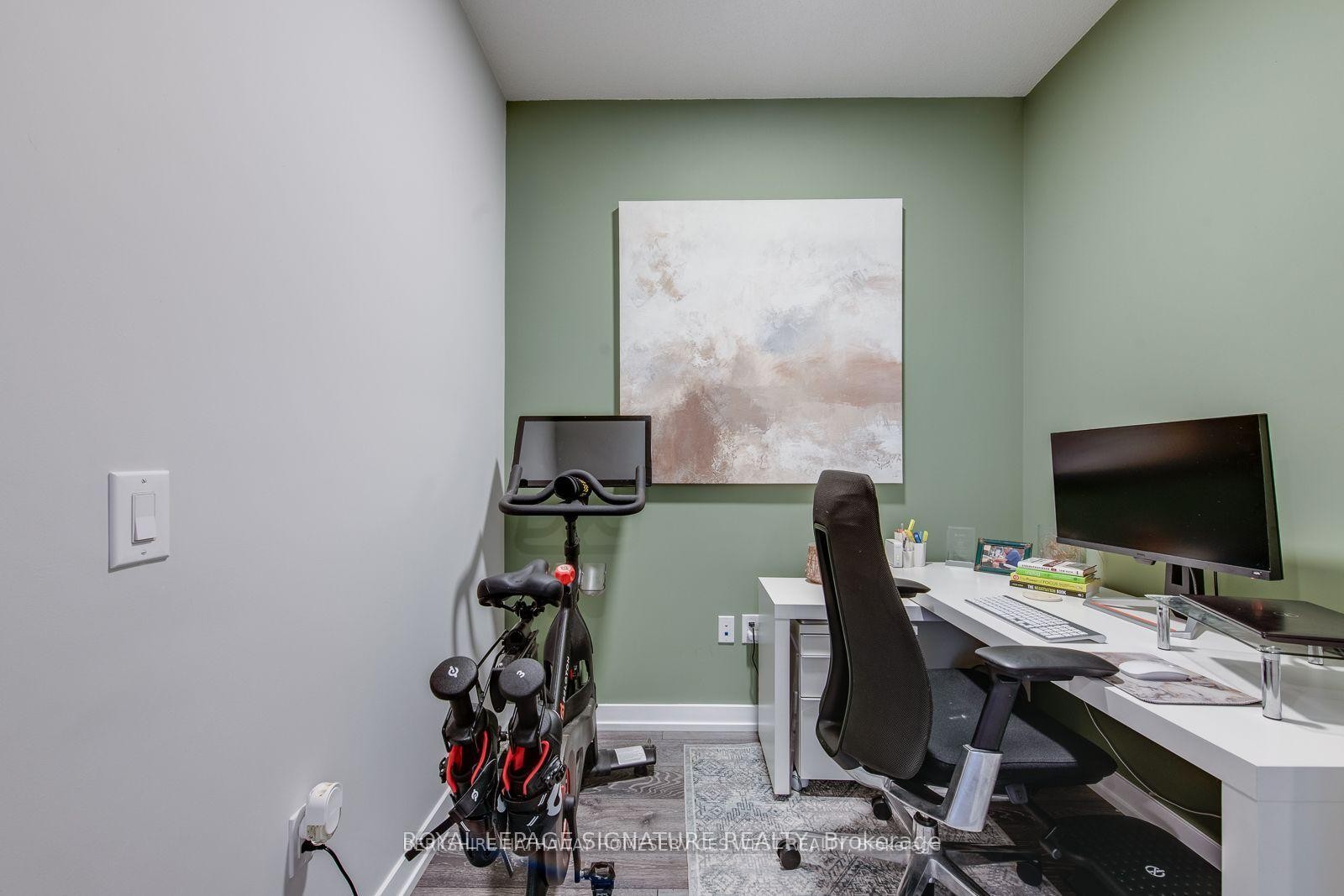 









225


Sumach

Street, 2712,
Toronto,




ON
M5A 3K3

