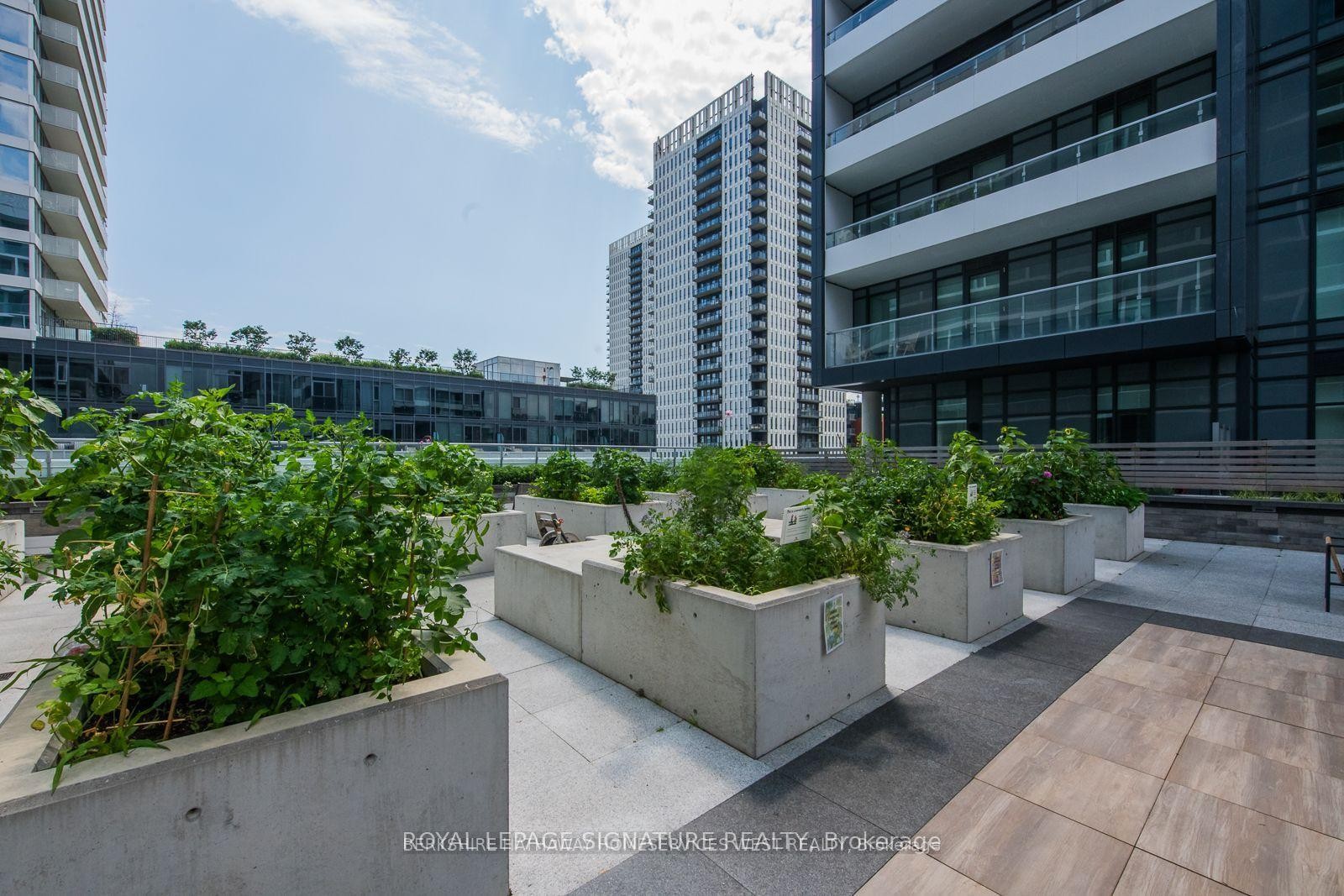 









225


Sumach

Street, 2712,
Toronto,




ON
M5A 3K3

