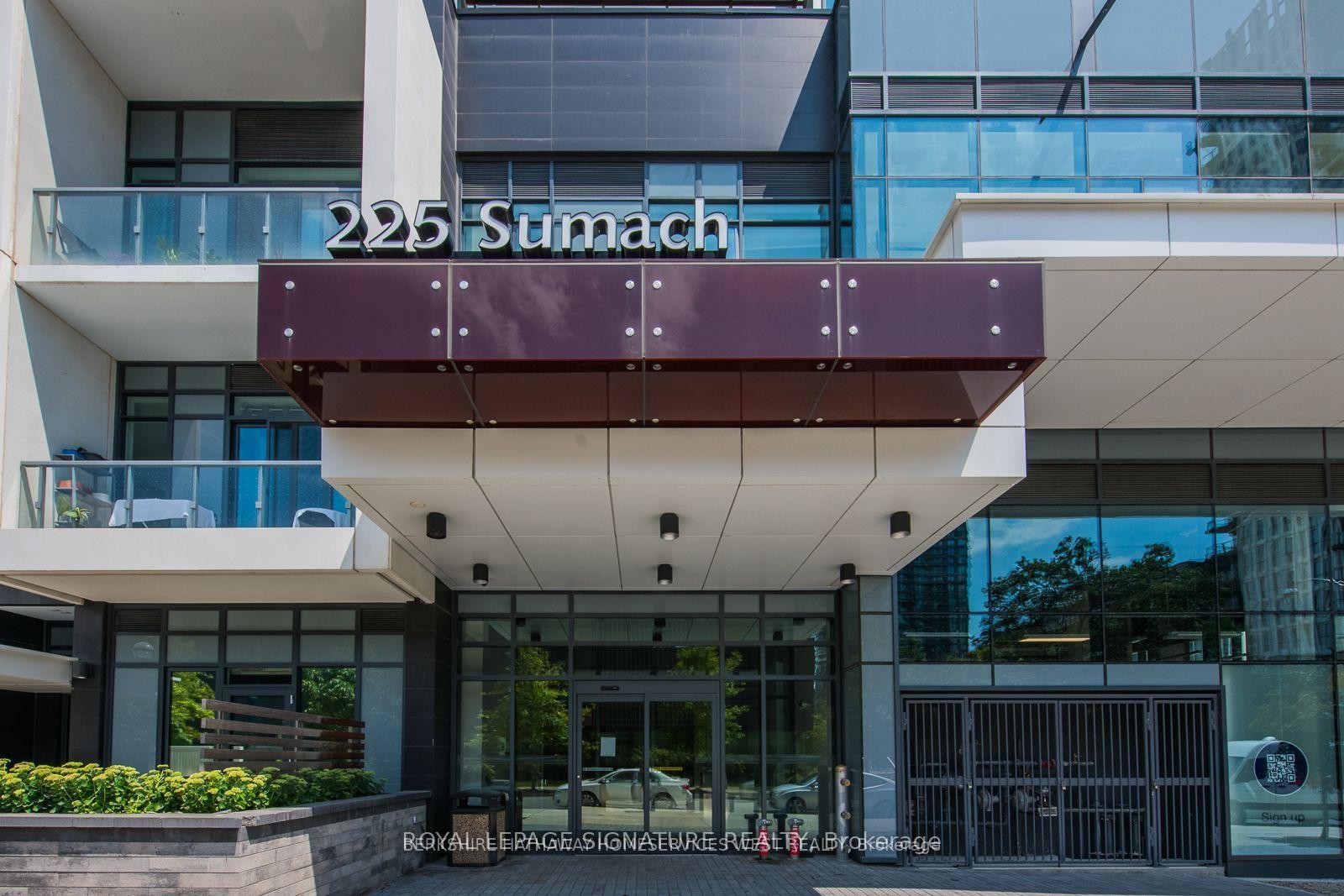 









225


Sumach

Street, 2712,
Toronto,




ON
M5A 3K3

