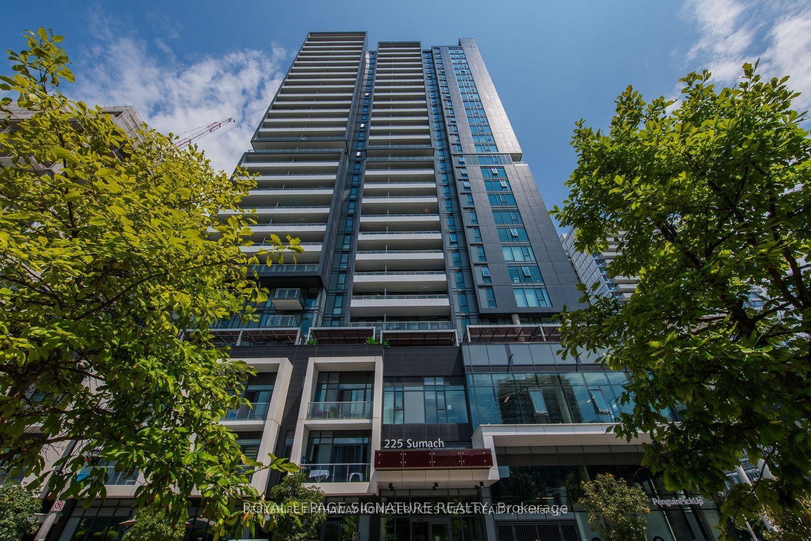 









225


Sumach

Street, 2712,
Toronto,




ON
M5A 3K3

