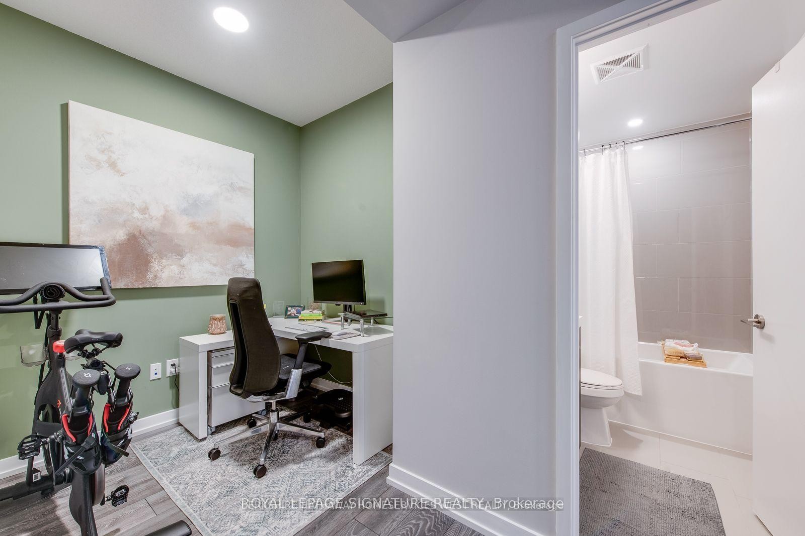 









225


Sumach

Street, 2712,
Toronto,




ON
M5A 3K3

