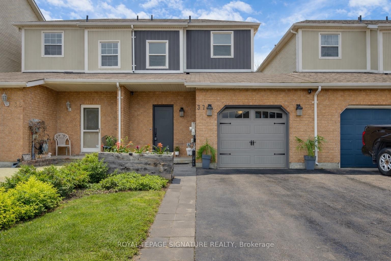 









37


Wrendale

Crescent,
Georgina,




ON
L4P 4C4

