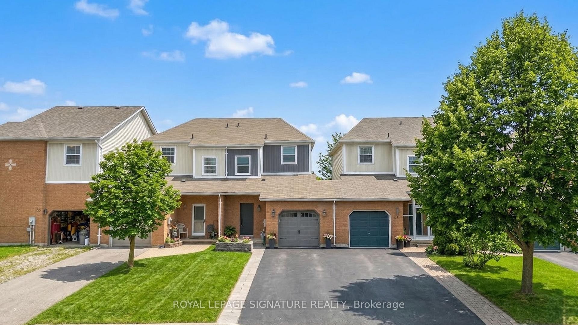 









37


Wrendale

Crescent,
Georgina,




ON
L4P 4C4

